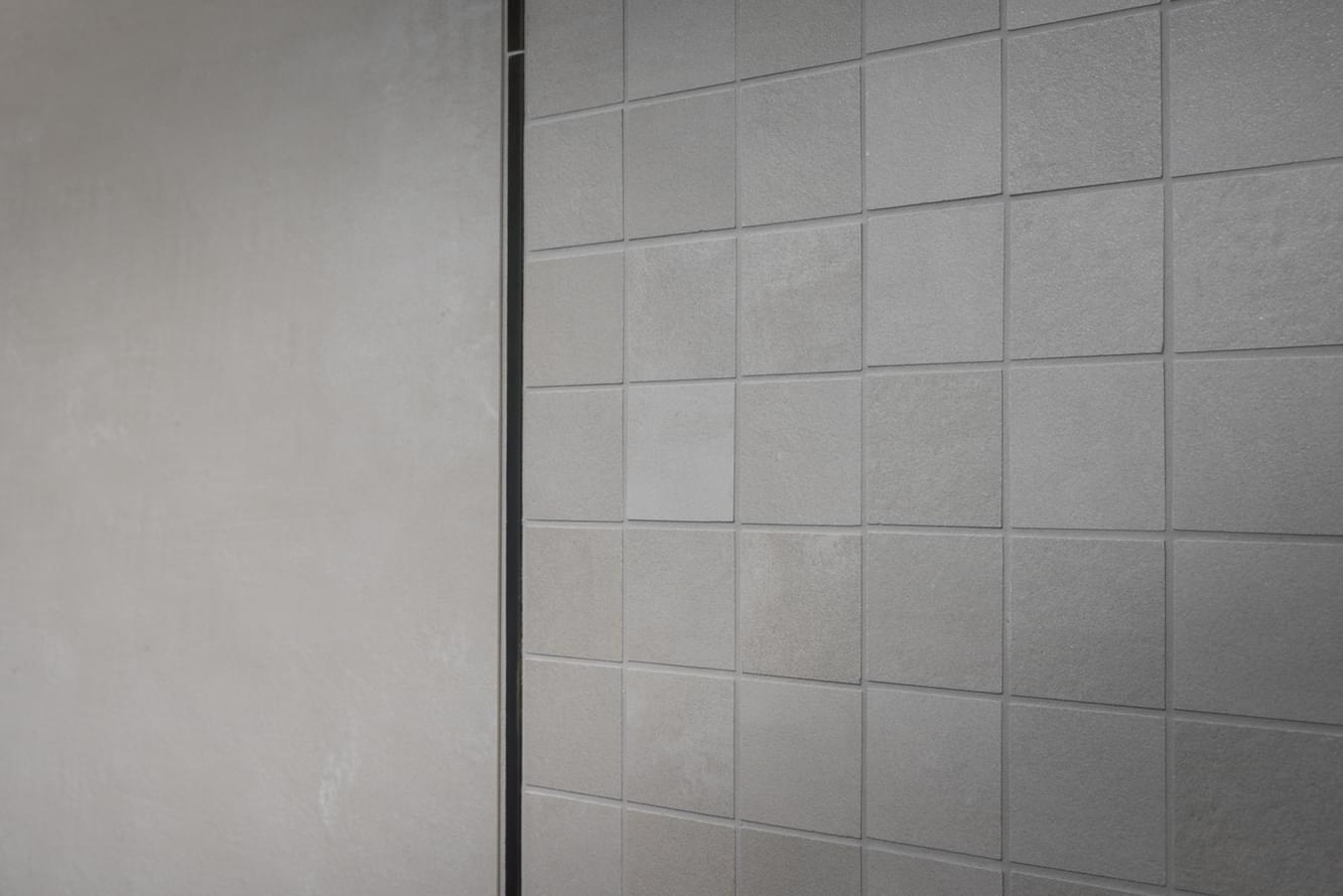 керамогранит фабрики Gardenia Orchidea коллекция Make