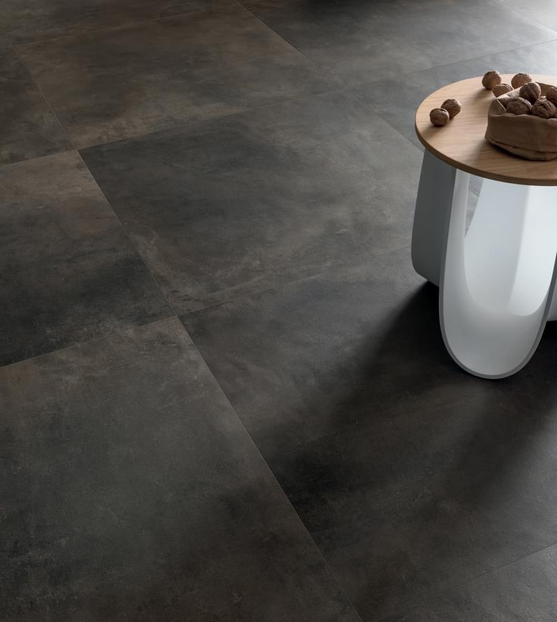 керамогранит фабрики Gardenia Orchidea коллекция Make