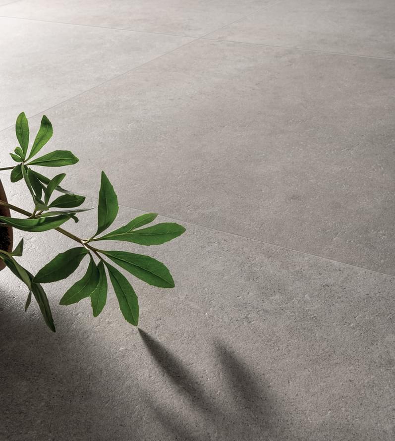 керамогранит фабрики Gardenia Orchidea коллекция Make