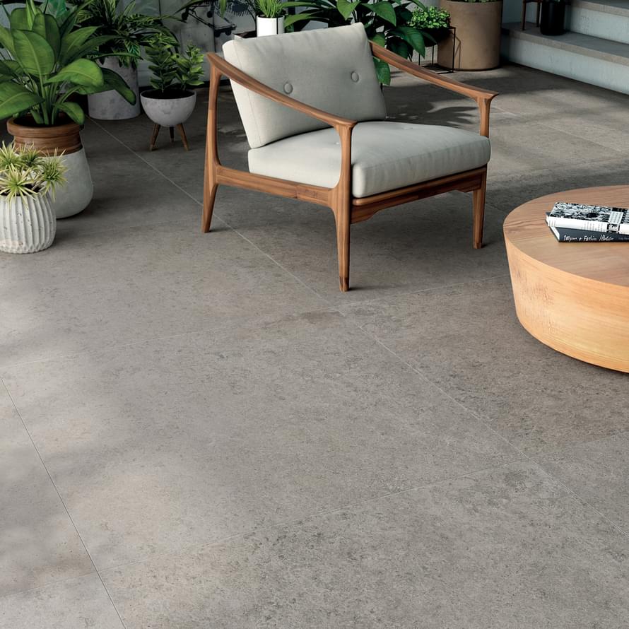 керамогранит фабрики Gardenia Orchidea коллекция Origini