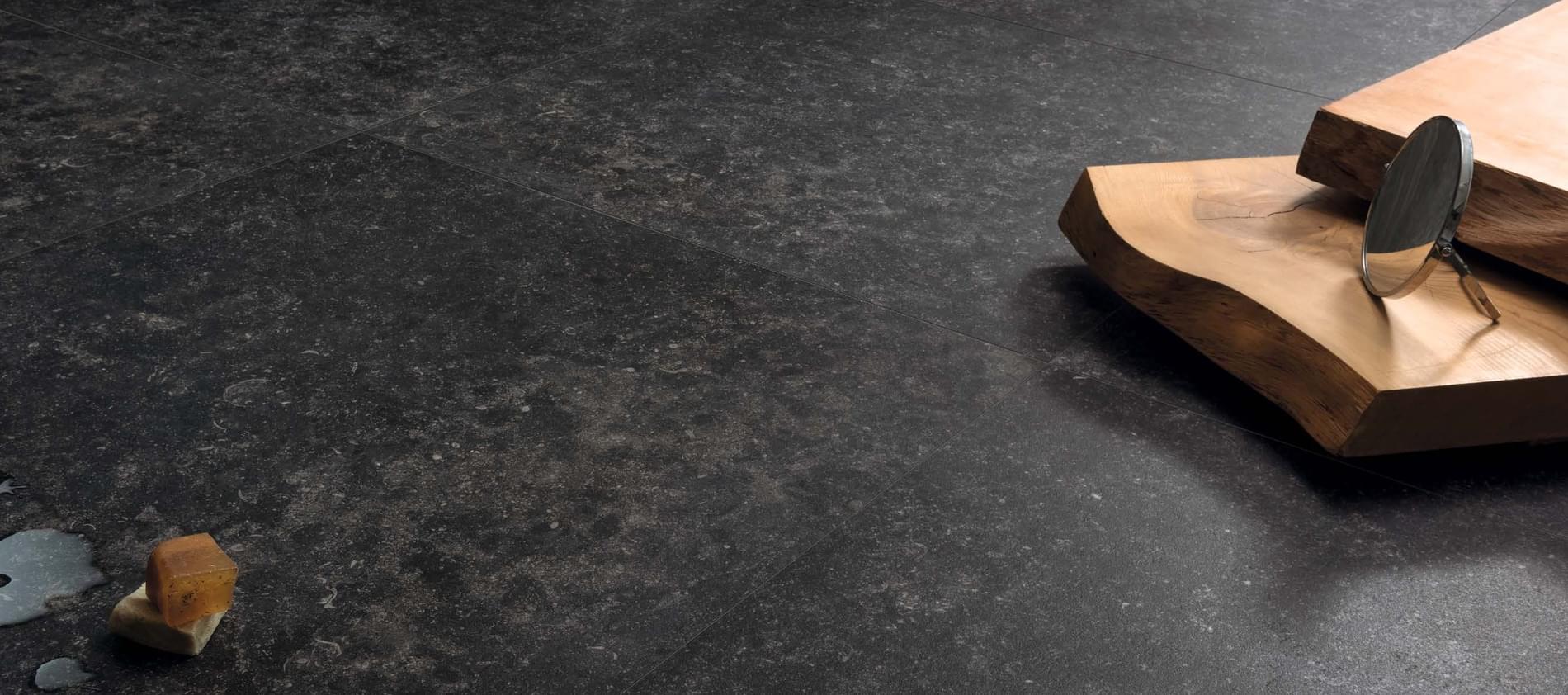 керамогранит фабрики Gardenia Orchidea коллекция Origini