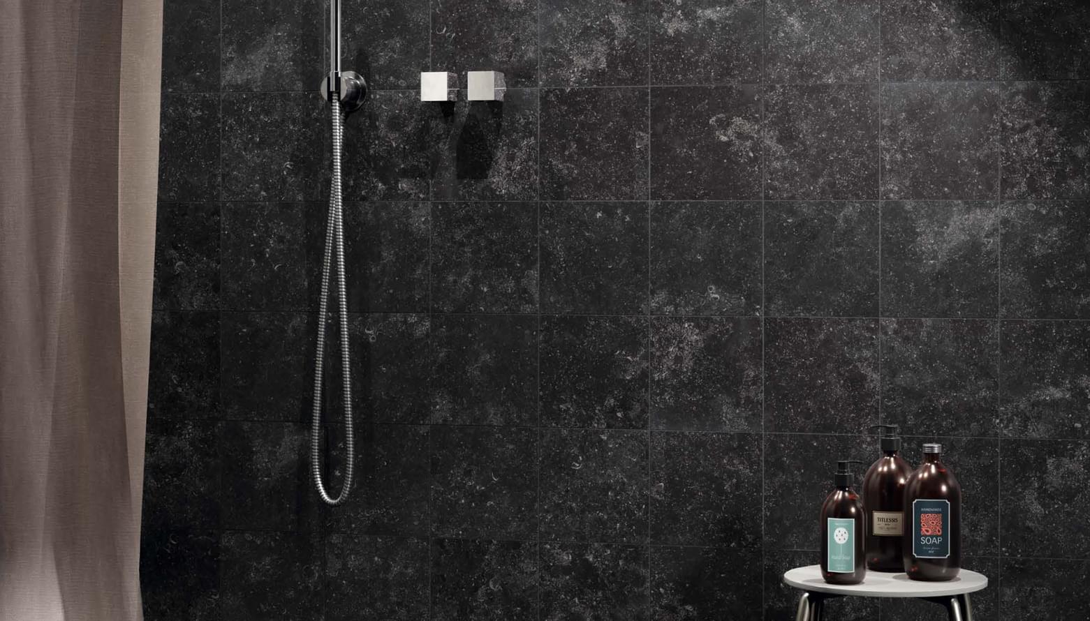 керамогранит фабрики Gardenia Orchidea коллекция Origini