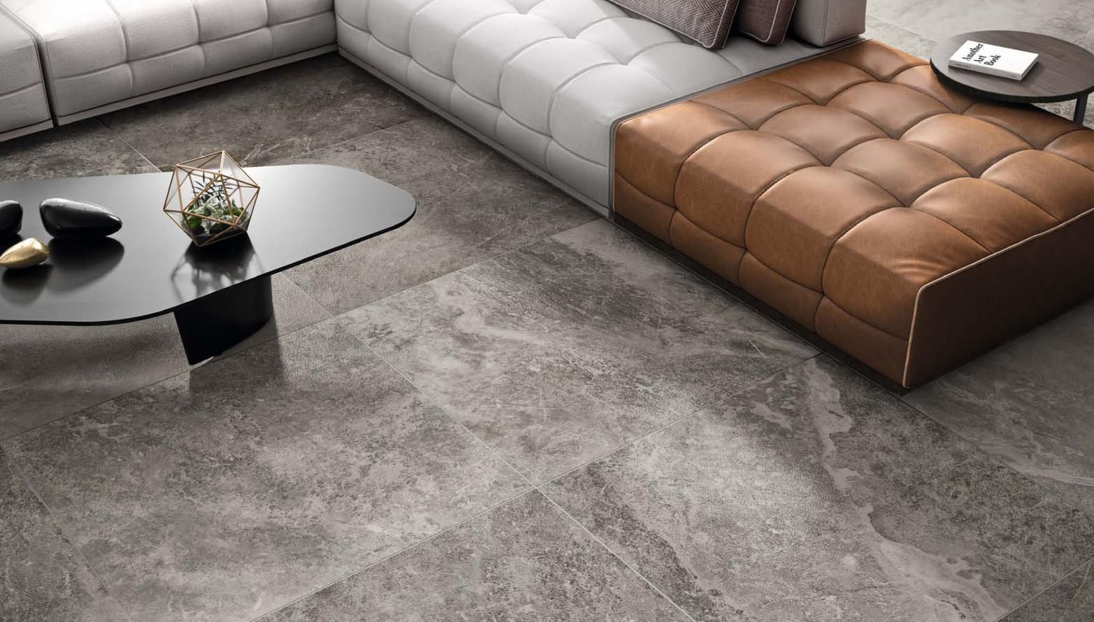 керамогранит фабрики Gardenia Orchidea коллекция Origini