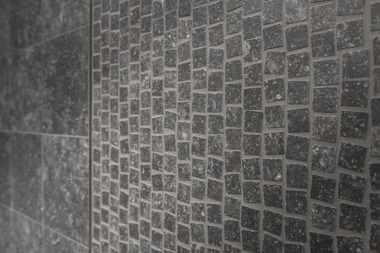 керамогранит фабрики Gardenia Orchidea коллекция Origini