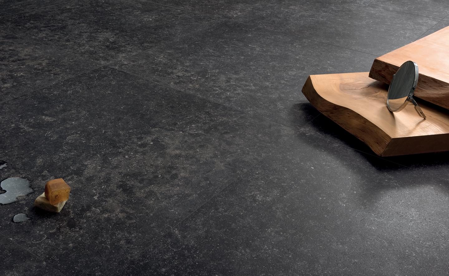 керамогранит фабрики Gardenia Orchidea коллекция Origini