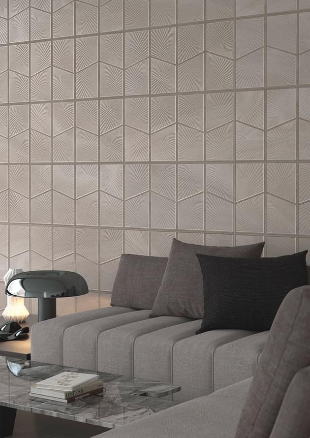 керамогранит фабрики Gayafores коллекция Austral