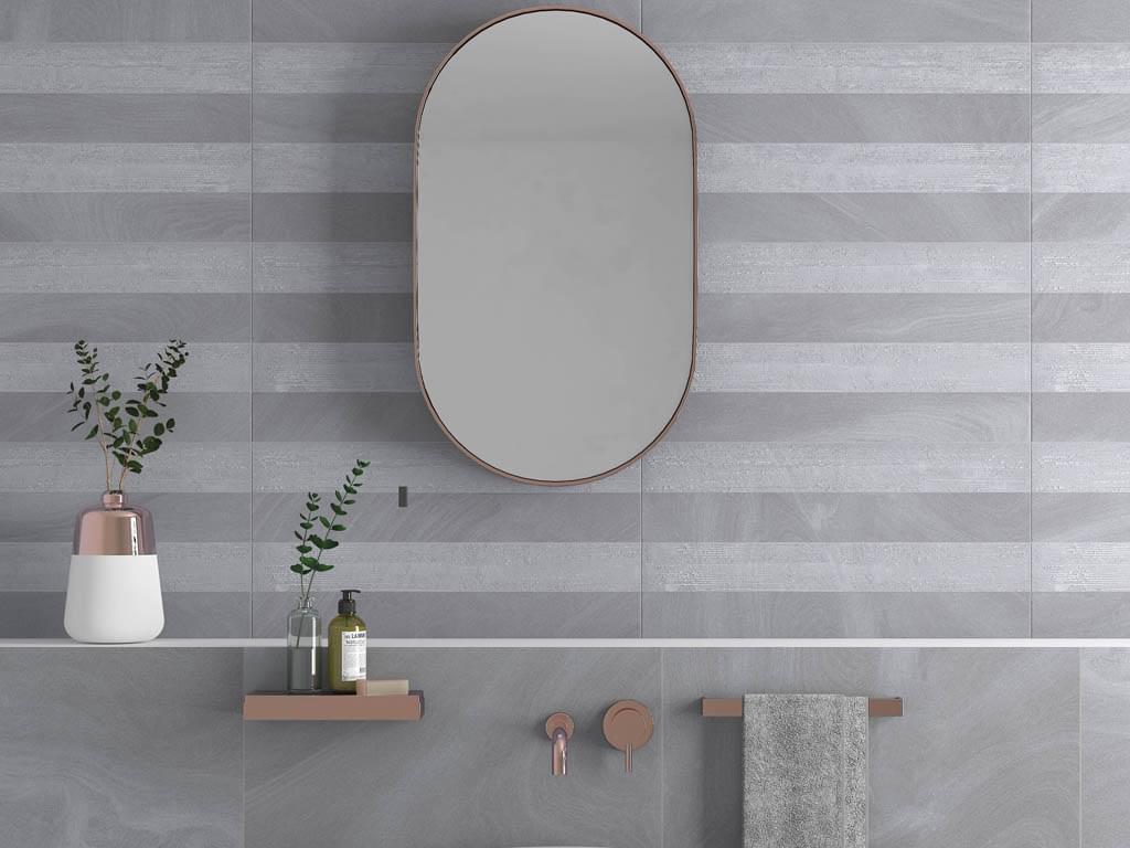 керамогранит фабрики Gayafores коллекция Austral