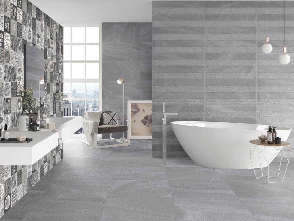 керамогранит фабрики Gayafores коллекция Austral