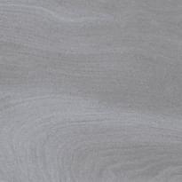 Плитка Gayafores Austral Gris 45x45 см, поверхность матовая