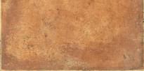 Плитка Gayafores Colonial List Cuero 16.5x33.15 см, поверхность матовая