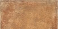 Плитка Gayafores Colonial List Siena 16.5x33.15 см, поверхность матовая