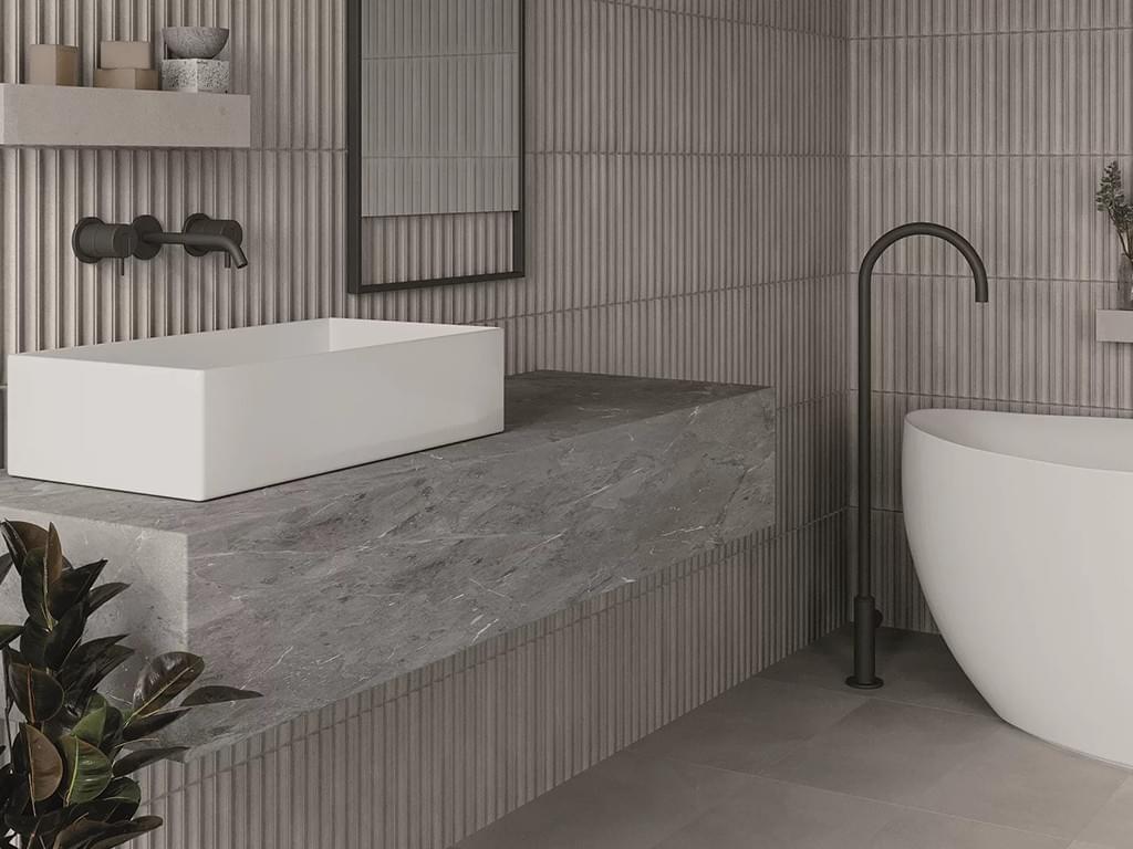 керамогранит фабрики Gayafores коллекция Core