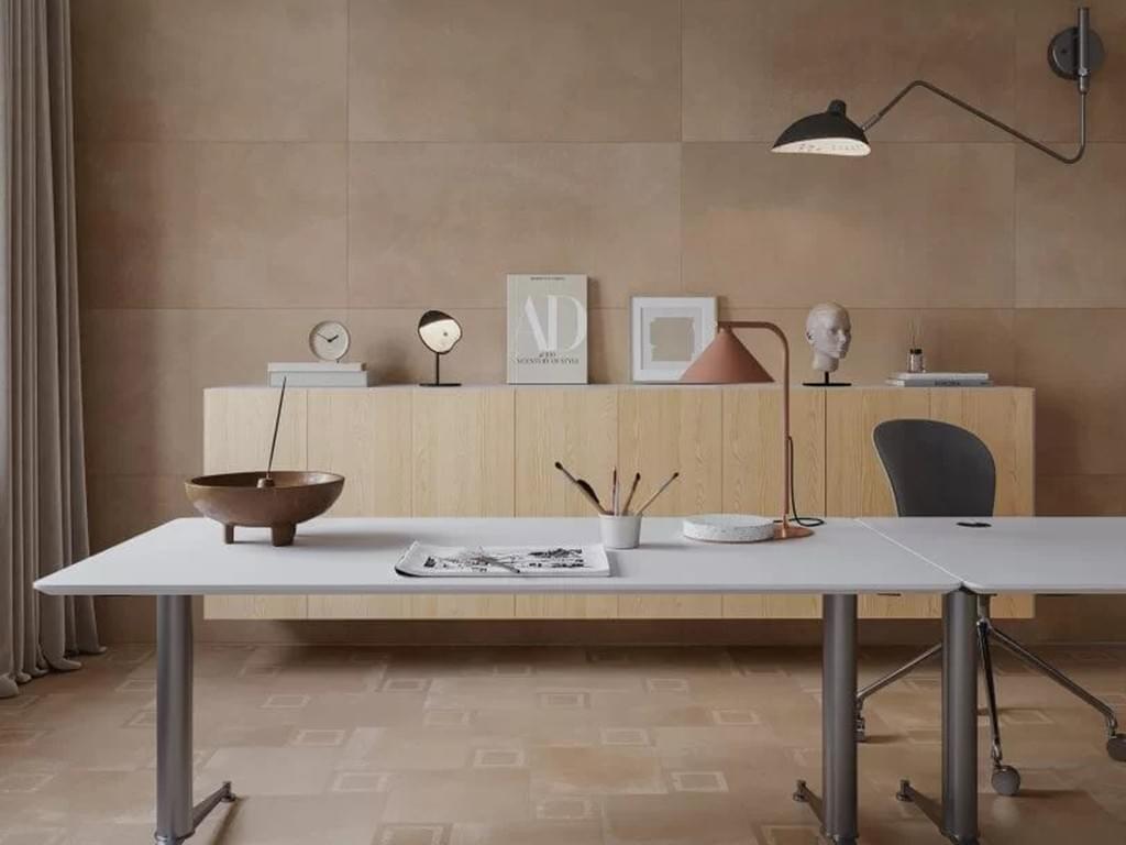 керамогранит фабрики Gayafores коллекция Core