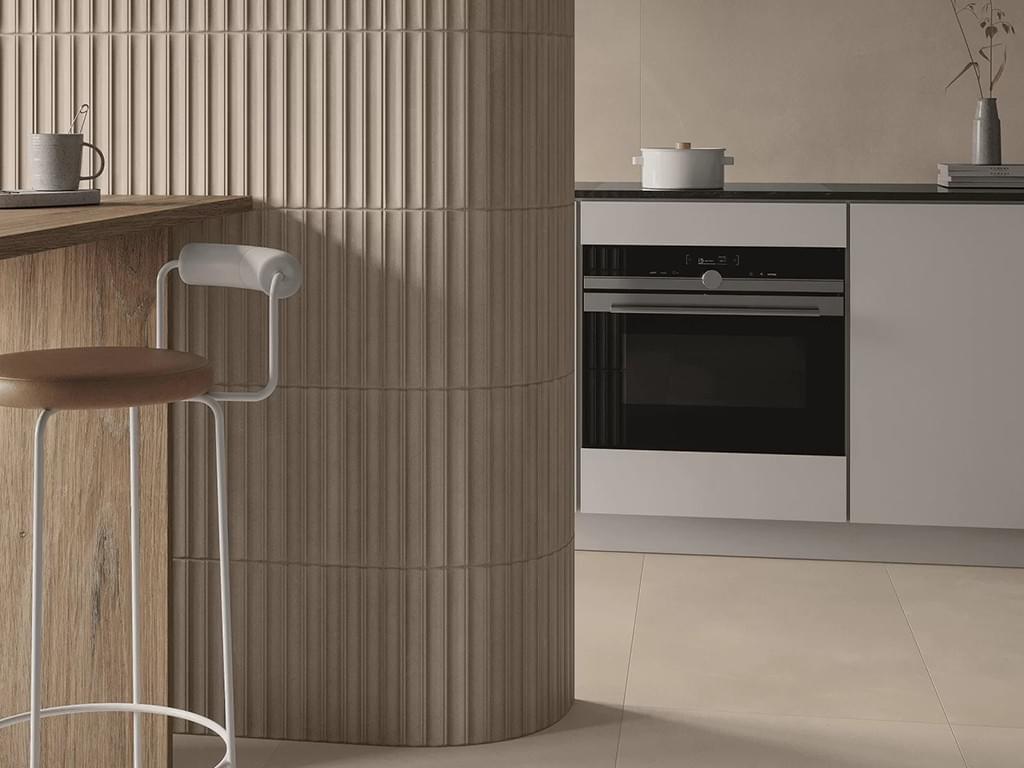 керамогранит фабрики Gayafores коллекция Core