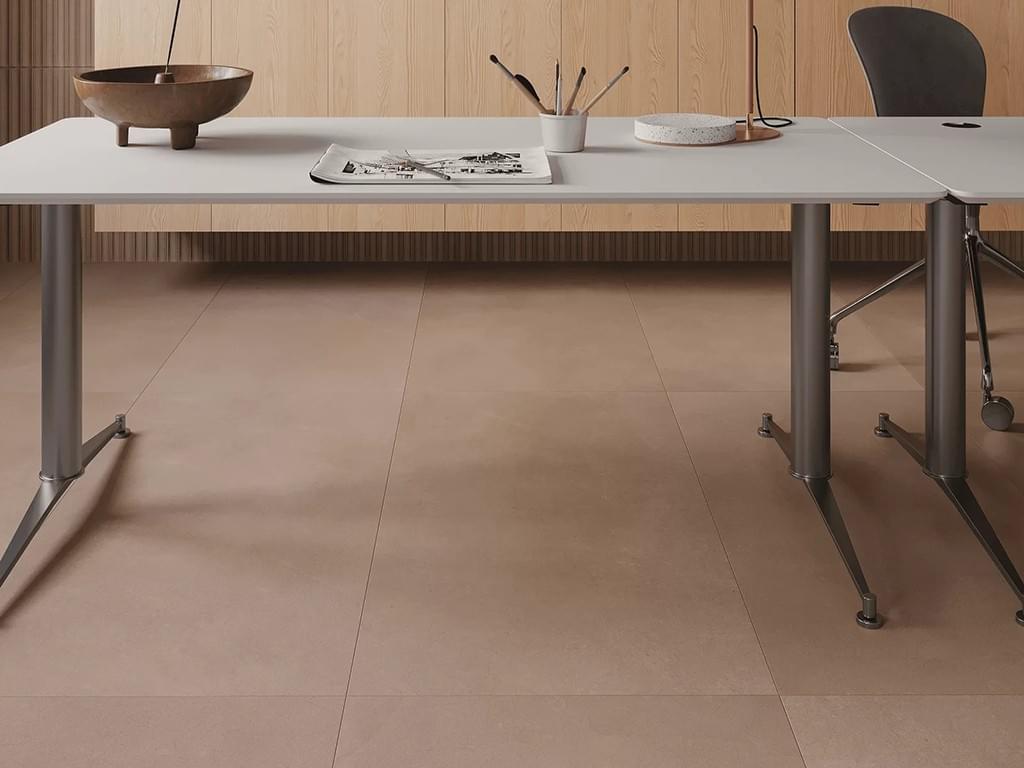 керамогранит фабрики Gayafores коллекция Core