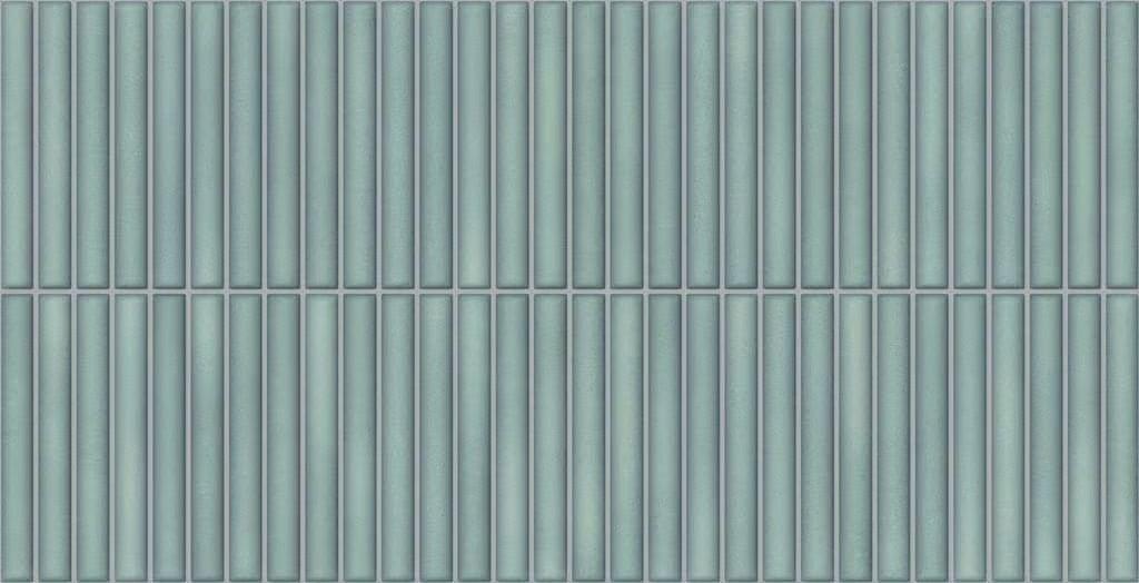 Gayafores Deco Lingot Aqua 32x62.5