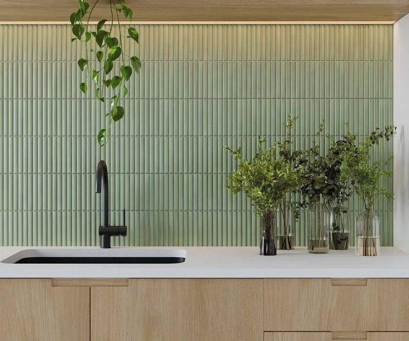 керамогранит фабрики Gayafores коллекция Deco Lingot