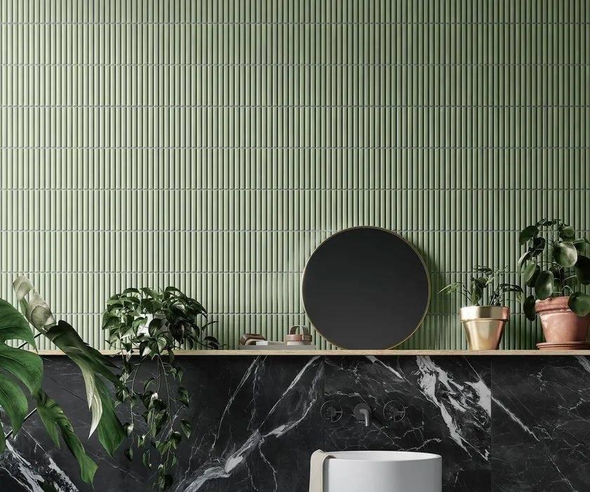 керамогранит фабрики Gayafores коллекция Deco Lingot