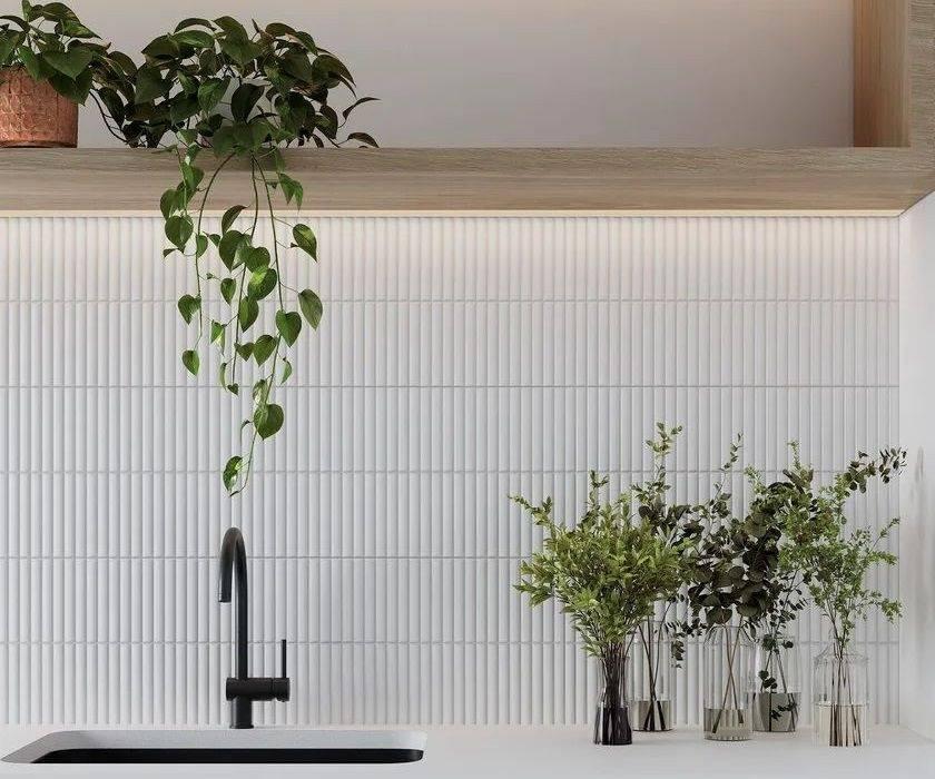 керамогранит фабрики Gayafores коллекция Deco Lingot