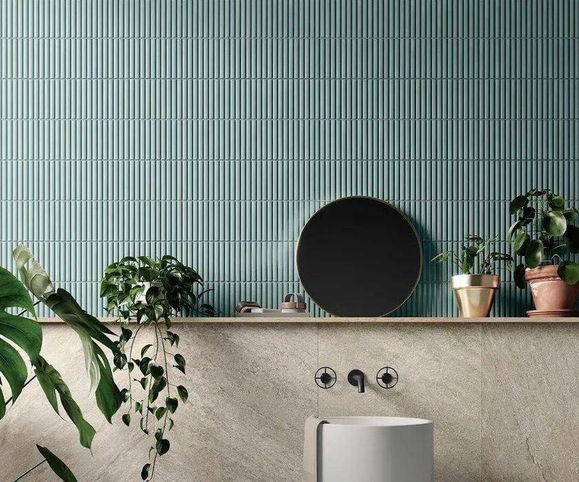 керамогранит фабрики Gayafores коллекция Deco Lingot