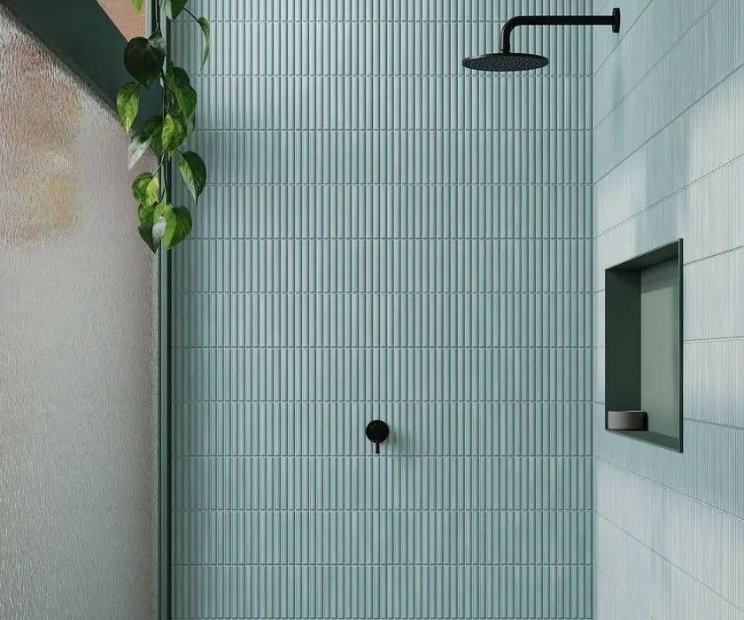 керамогранит фабрики Gayafores коллекция Deco Lingot