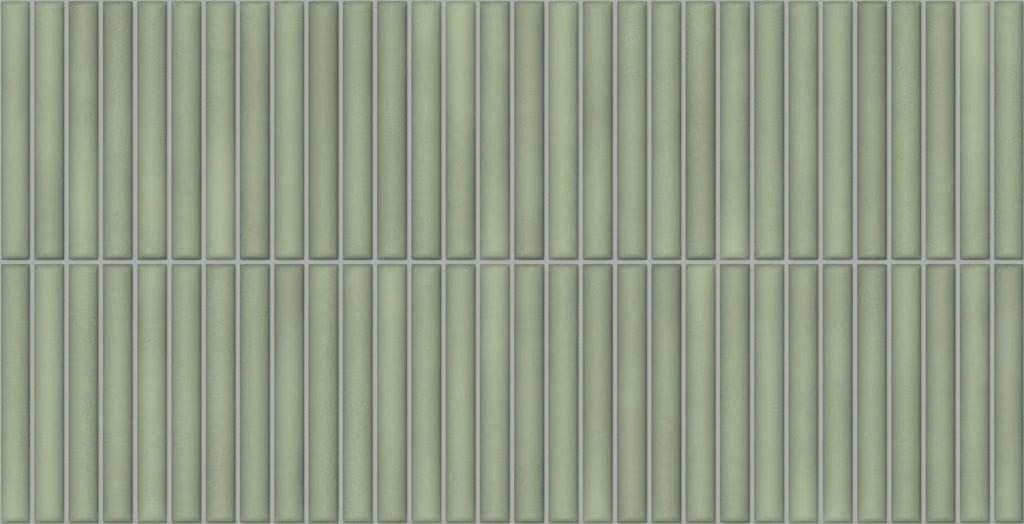 Gayafores Deco Lingot Mint 32x62.5