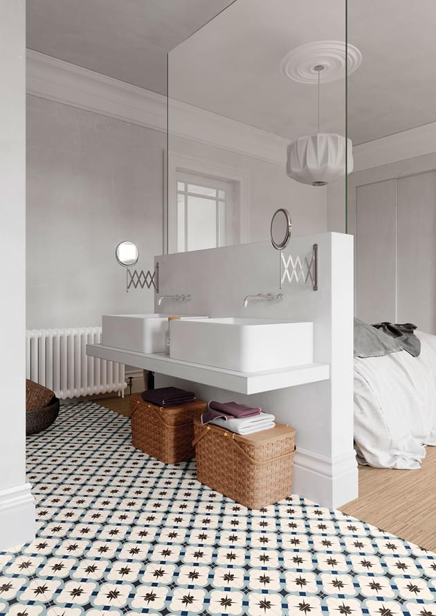 керамогранит фабрики Gayafores коллекция Grace