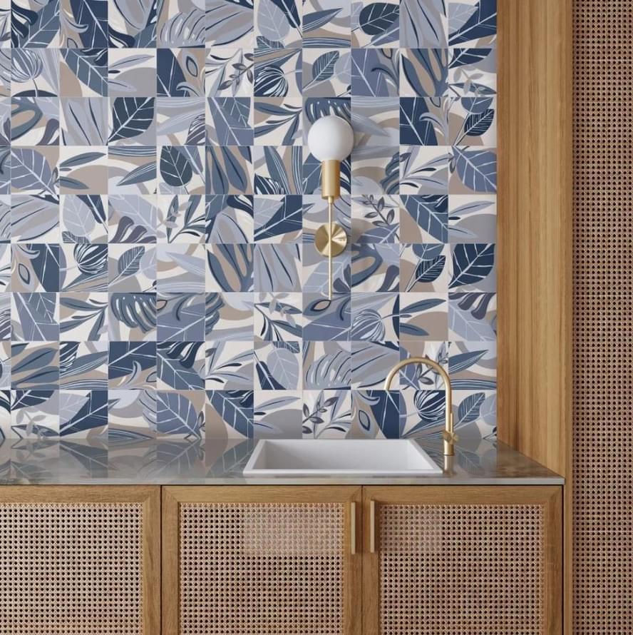 керамогранит фабрики Gayafores коллекция Habana