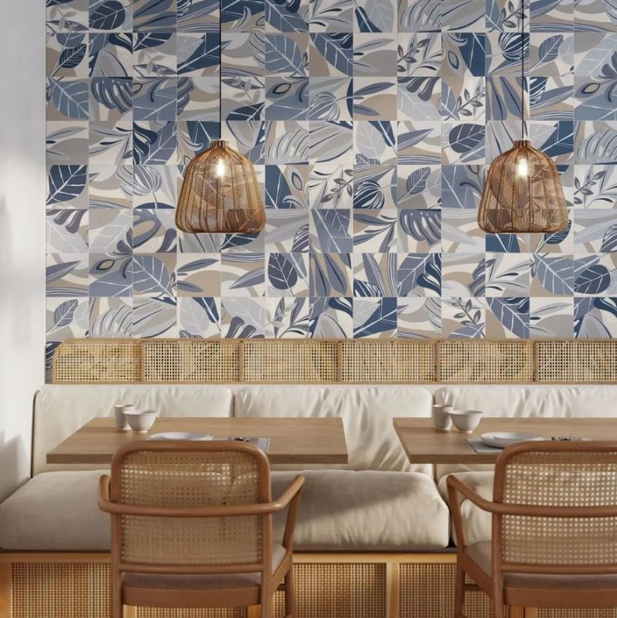 керамогранит фабрики Gayafores коллекция Habana