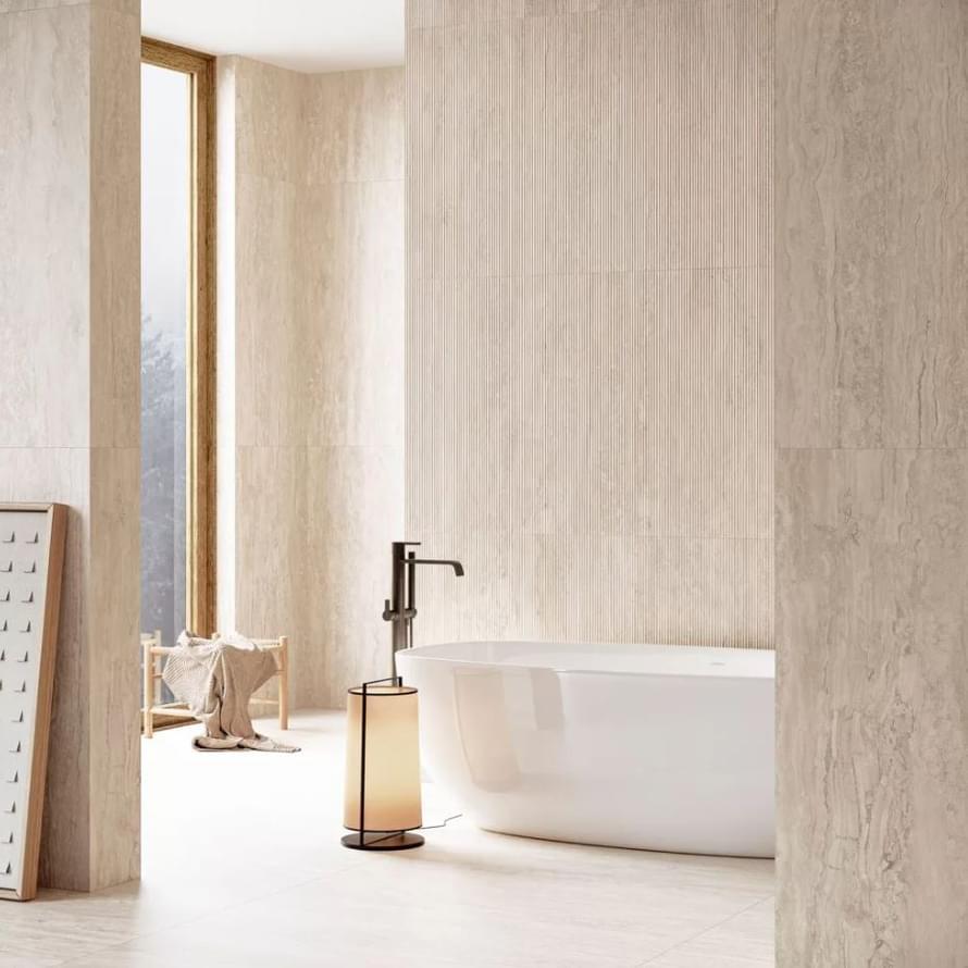 керамогранит фабрики Gayafores коллекция Palatino