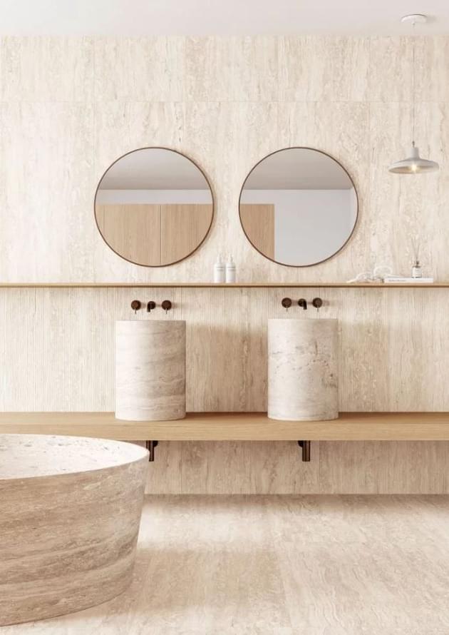 керамогранит фабрики Gayafores коллекция Palatino