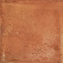 Плитка Gayafores Rustic Cotto 33.15x33.15 см, поверхность матовая