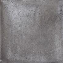 Плитка Gayafores Rustic Gris 33.15x33.15 см, поверхность матовая