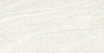 Плитка Gayafores Sahara Blanco 32x62.5 см, поверхность матовая