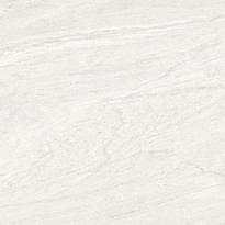 Плитка Gayafores Sahara Blanco 45x45 см, поверхность матовая