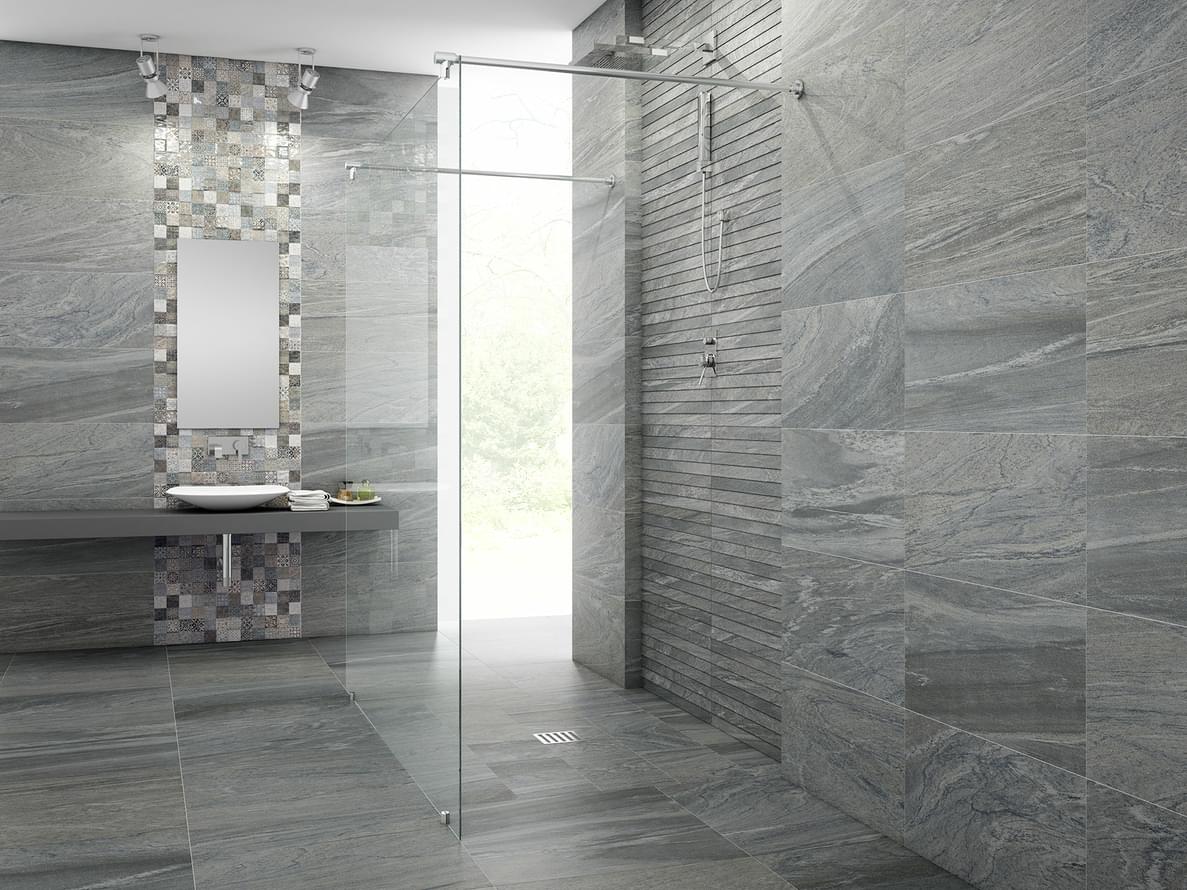 керамогранит фабрики Gayafores коллекция Sahara