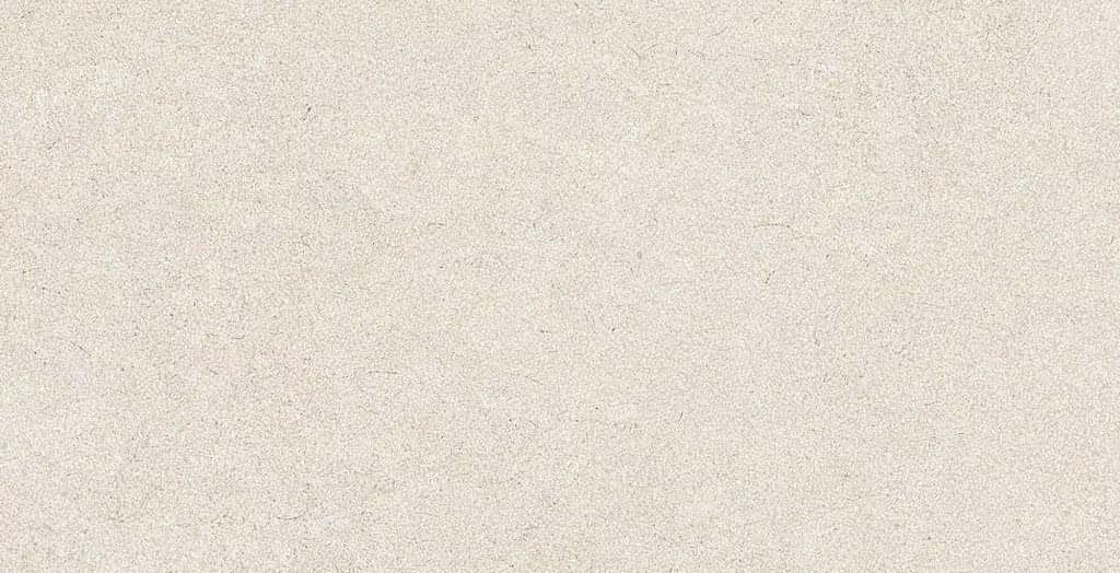 Плитка Gayafores Savana Almond 32x62.5 см, поверхность матовая, рельефная