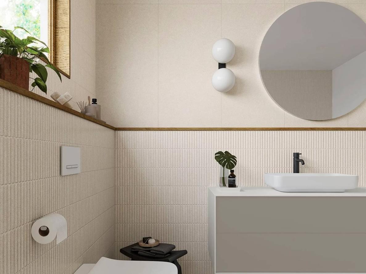 керамогранит фабрики Gayafores коллекция Savana