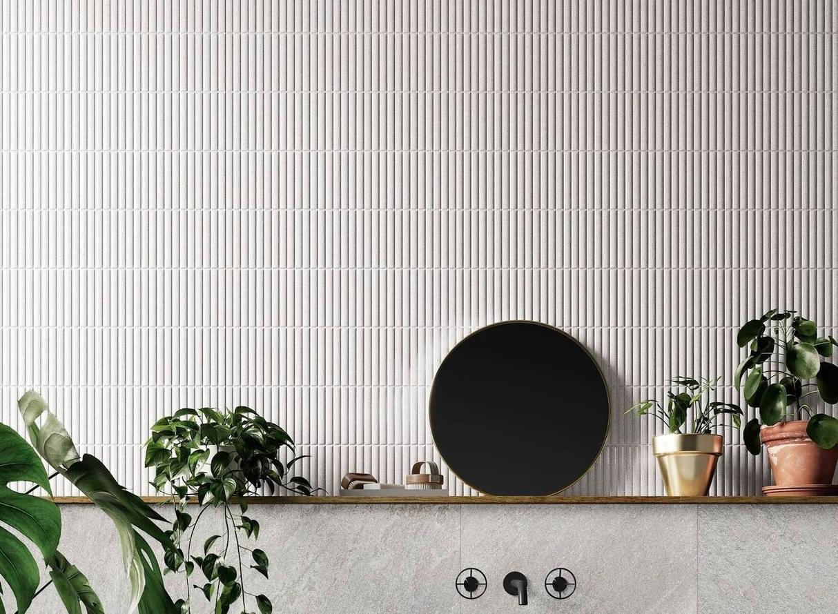 керамогранит фабрики Gayafores коллекция Savana