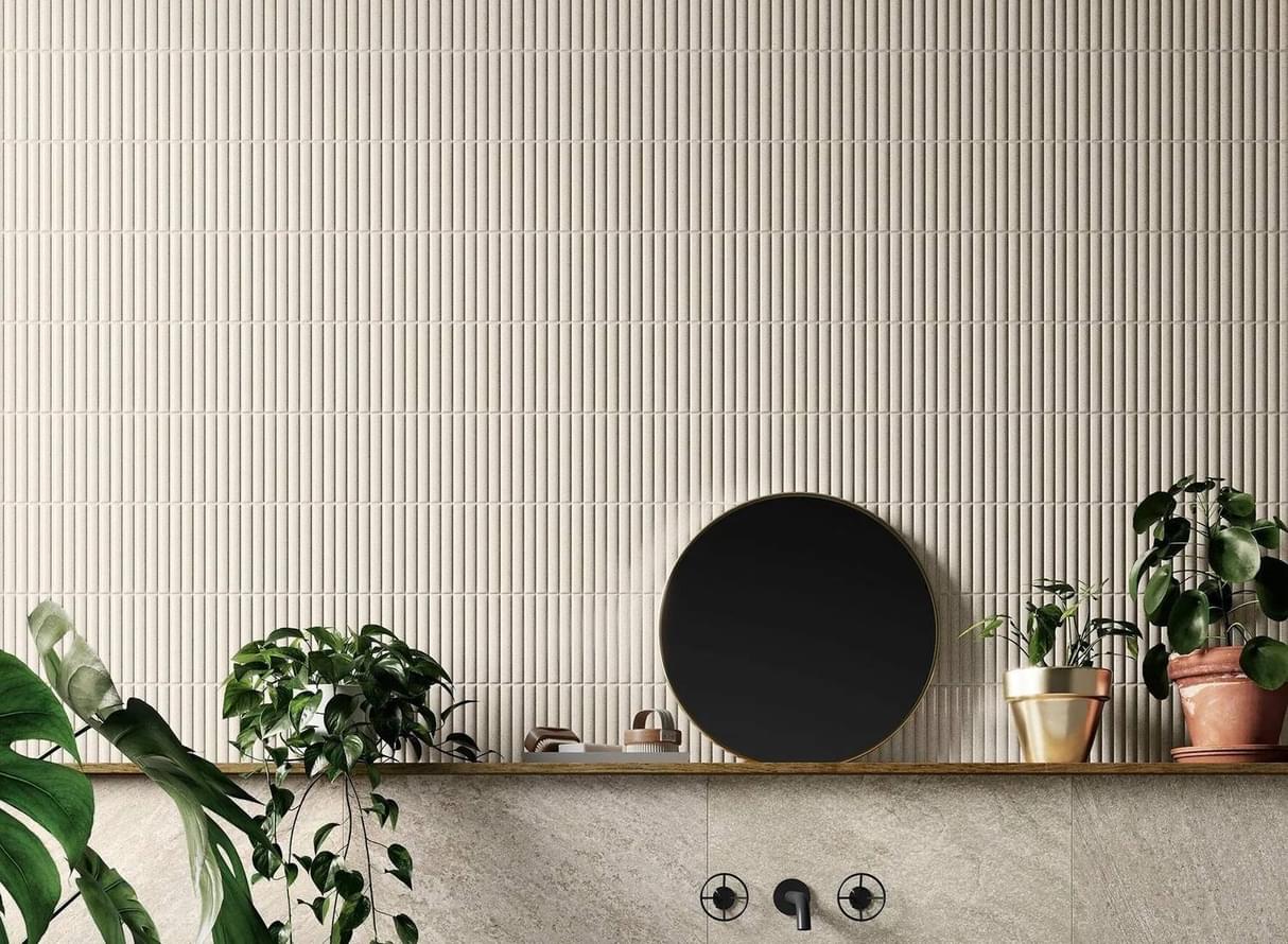 керамогранит фабрики Gayafores коллекция Savana