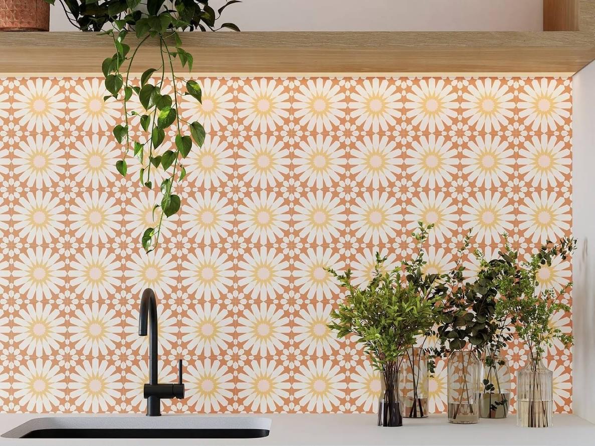 керамогранит фабрики Gayafores коллекция Soleil