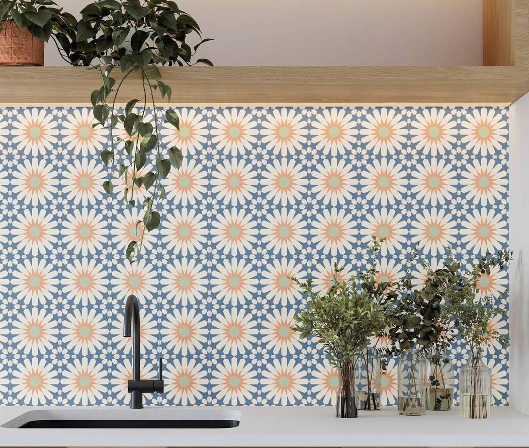 керамогранит фабрики Gayafores коллекция Soleil