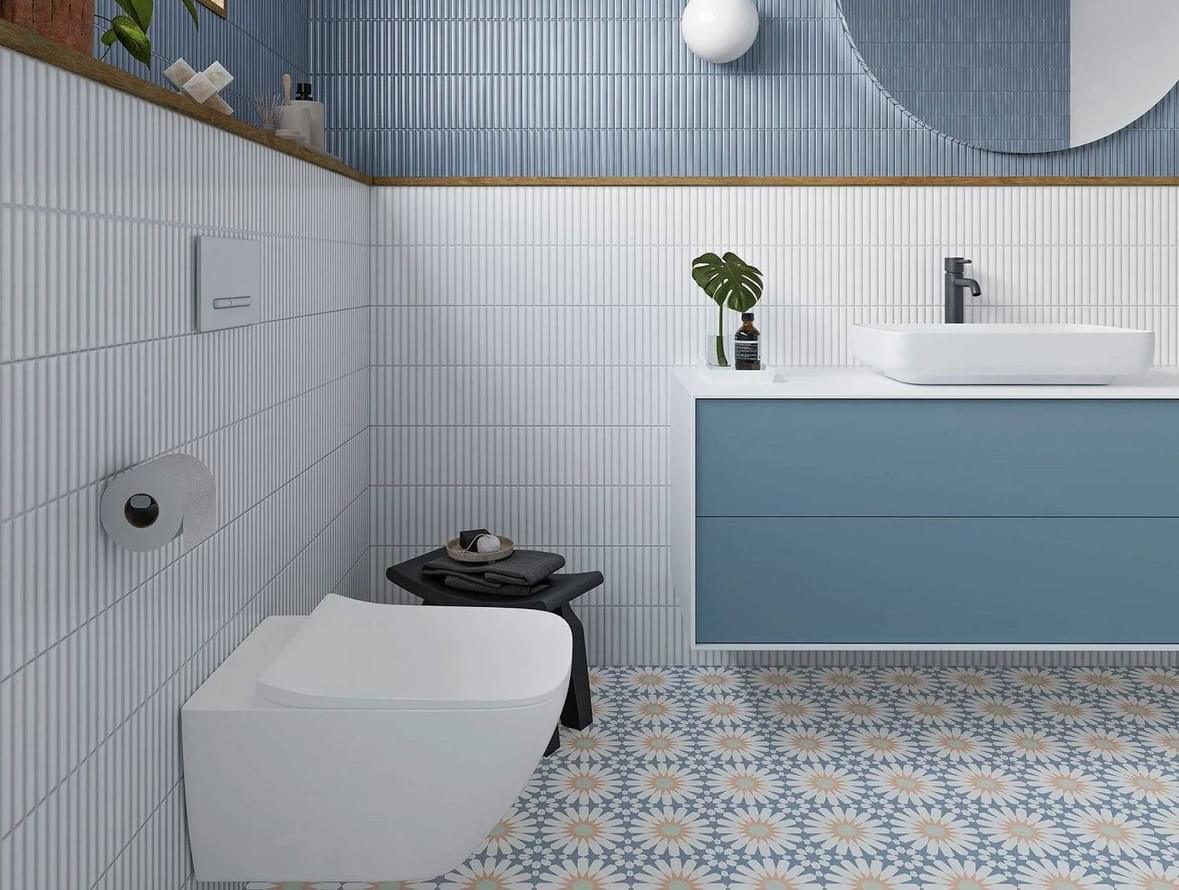 керамогранит фабрики Gayafores коллекция Soleil