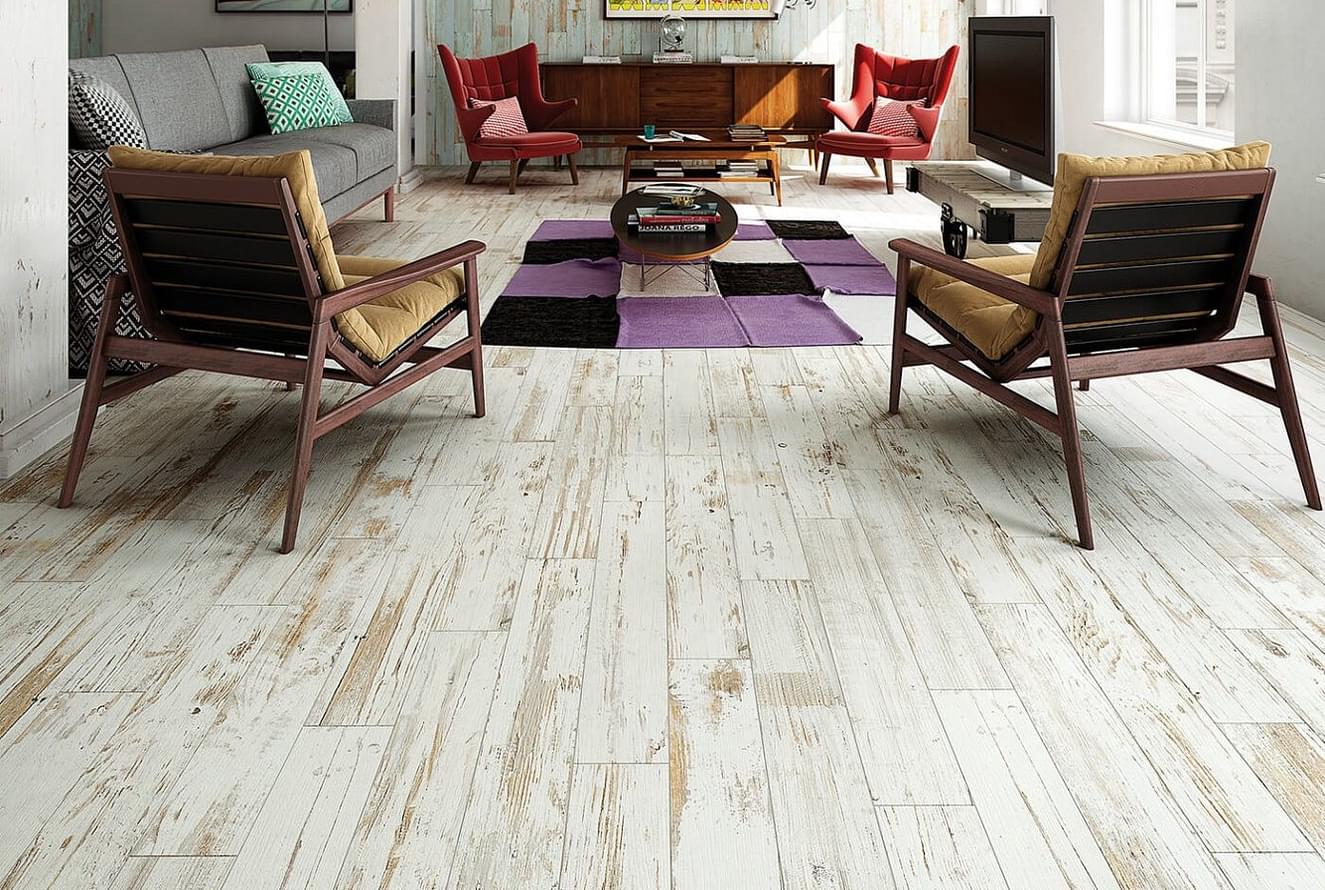 керамогранит фабрики Gayafores коллекция Tribeca