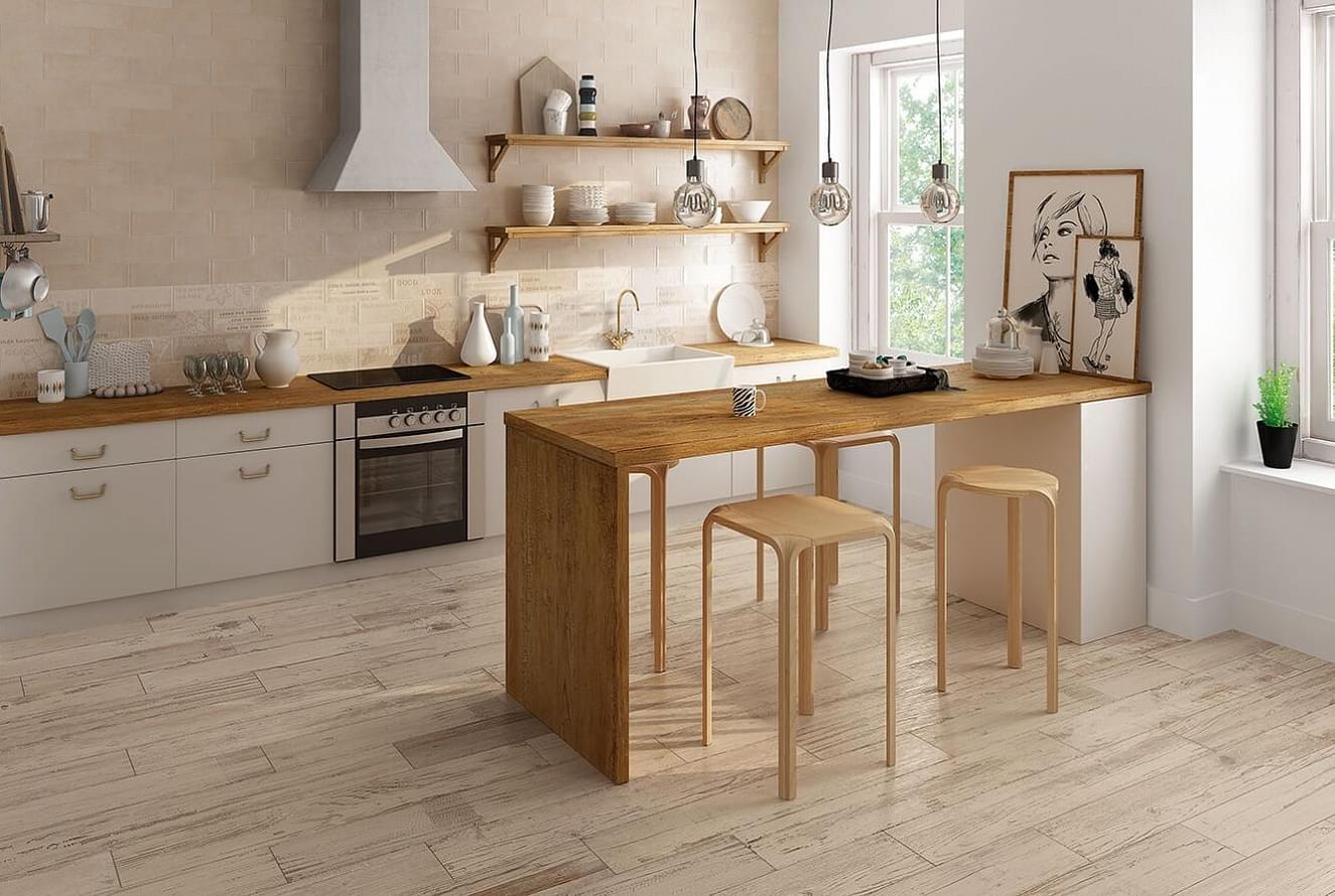 керамогранит фабрики Gayafores коллекция Tribeca