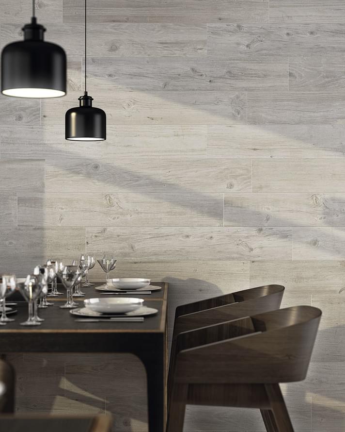 керамогранит фабрики Gayafores коллекция Vancouver