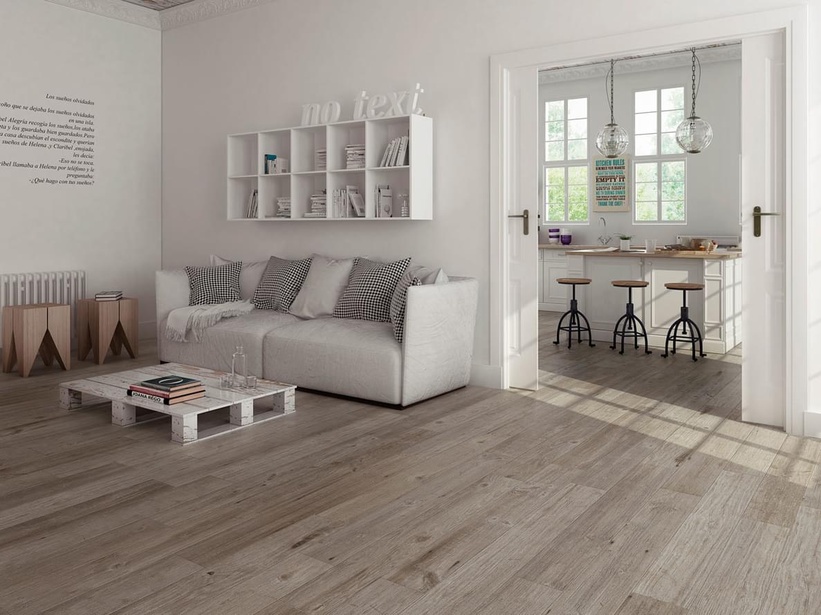 керамогранит фабрики Gayafores коллекция Vancouver