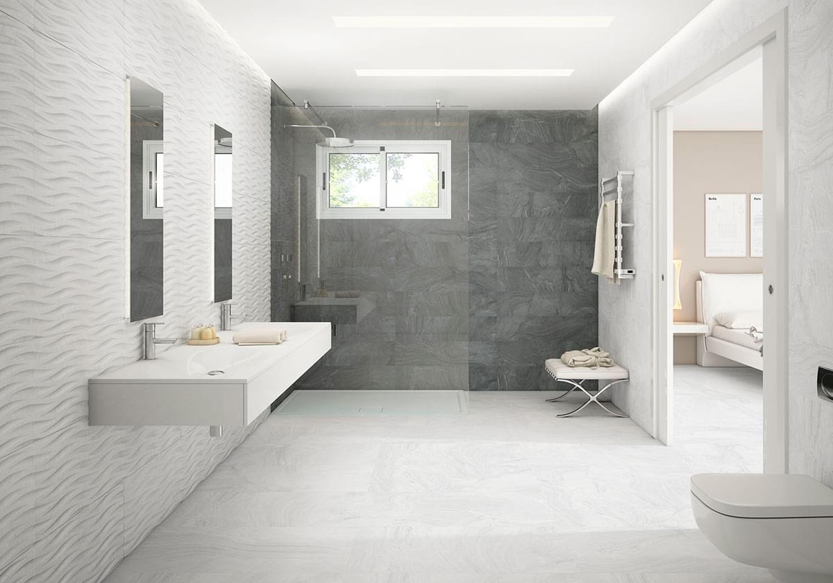 керамогранит фабрики Gayafores коллекция Varana