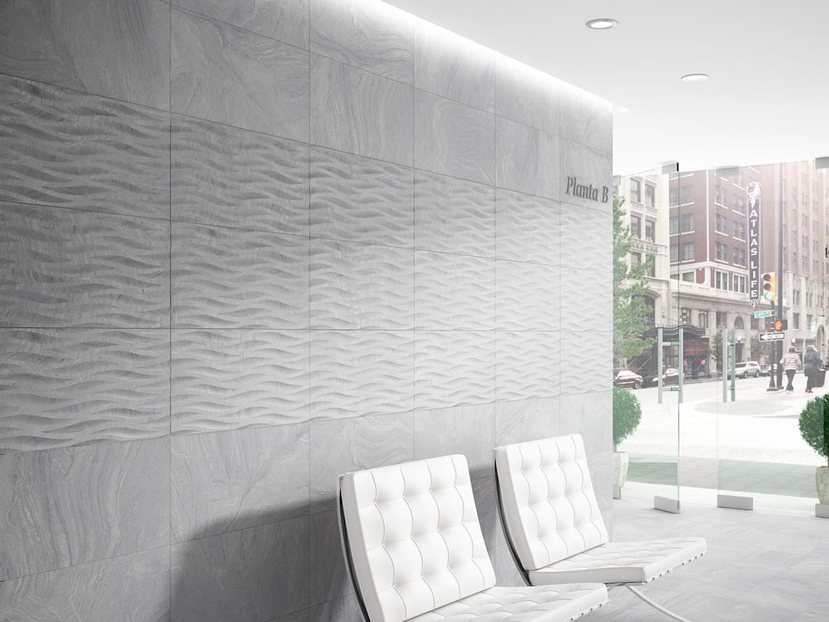 керамогранит фабрики Gayafores коллекция Varana