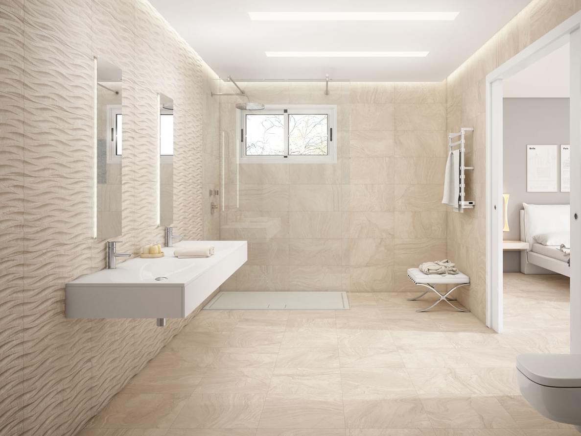 керамогранит фабрики Gayafores коллекция Varana